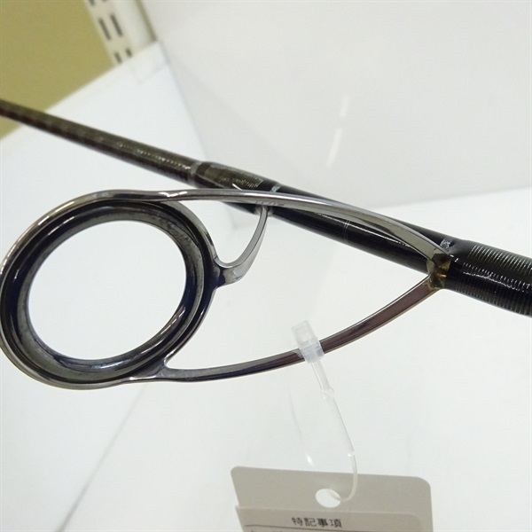 ０８ゲームタイプＪＳ６３４